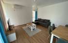 Proprietar inchiriez apartament mobilat, loc de parcare, lift - 4