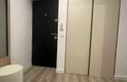 Apartament 2 camere Mircea cel Batran - 5
