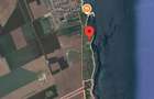 Teren intravilan 1000 m - 2 Mai - 1