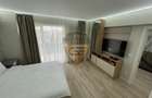 Penthouse Duplex, 2 Terase 57 + 18mp Parcare, Mamaia Nord, Hanul cu Peste 230mp - 12
