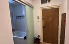 Apartament 2 camere Decomandate Izvorul Rece - 9