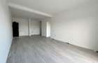 Direct Dezvoltator - 3 Camere - 2 Bai - 67-69 mp - 11