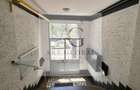 Apartament 2 Camere Mariott Calea 13 Septembrie - 15