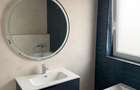 Duplex direct de la proprietar in centrul Dumbravitei in suprafata de128 mp  - 4