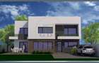 Casa P+1, 135mp utili, 343mp teren, cartier Brestei zona Promenada Mall - 1