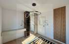 Pantelimon - Complex rezidential | Vila individuala | Mutare rapida - 11