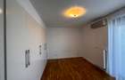 Inchiriere penthouse 4 camere Baneasa Green Village - 8