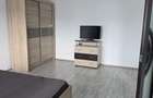 Apartament cu 1 camera- Zona Zimbru - 2