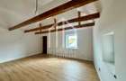 2 apartamente renovate, 100mp utili + gradina proprie (45mp) - Centru - 11