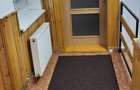 Apartament de inchiriat 2 camere la casa | 50 mp | Zona Lazaret - 15