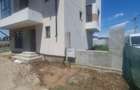 ​Vilă Individuală P+1E+Mansardă | Construcție Solidă, Toate Utilitățile - 4
