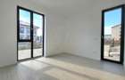 Apartament cu 2 camere si gradina proprie, finalizat in Giroc langa ESO. - 5