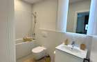 Apartament de 2 camere | Modern | Parcare Inclusa | Baneasa - 7