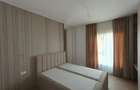Duplex curte libera de 150mp + 60mp (2 locuri parcare) - 20