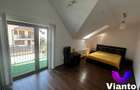 Casa 5 Camere - 125mpu cu Teren de 176mp in Selimbar - 9