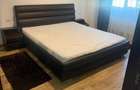 Apartament 2 Camere Nicolina - Prima Statie
