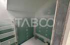 Apartament 3 camere 85 mpu parcare inclusa cu balcon zona Vest Sibiu - 12