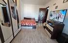 Apartament cochet 1 camera – Doja, centrala termica - 1
