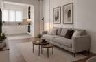 STUDIO 45mp || Str. Biruintei || Acces catre metrou Berceni - 2