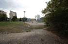 Teren intravilan | 420 mp | Zona 0|Centrul Civic | Mihail Kogalniceanu - 7