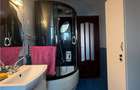 1 Camera l Str. Aurel Suciu l 54 MP - 5