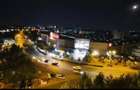 Apartament 3 camere semidecomandat, Vitan-COMISION 0% - 8