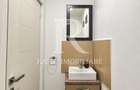 Apartament 2 camere | Penthouse | 65 mp | Zona Centrală