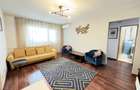 Apartament 2cam mobilat utilat modern - Lacul Tei | Parcul Circului - 1