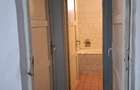 Apartament 2 camere, strada Cicero - 7