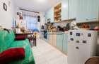 Apartament 2 camere 65 MP model mare -BLOC NOU 2021 - 3