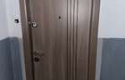 Apartament cu 2 camere de vânzare – Zona Gară, Focșani - 15