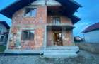 Casa de vanzare zona Beclean - 4