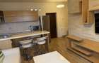 Apartament 2 camere | Zorilor | Observatorului | Ideal investiție - 3