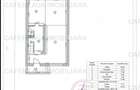 Casa tip duplex Campul Pipera - 11