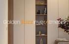Apartament 2 camere de inchiriat I Pipera Plaza I First Estate - 12