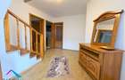 Casa individuala 130 mp utili | Renovata complet | Cartier Serbanesti! - 6