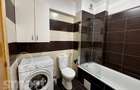 Apartament 2 camere și parcare zona Iulius Mall Viva City - 8