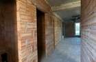 Casa moderna tip duplex,140 mp utili,zona centrala Gilau,tva inclus - 3