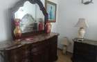 Vila P+1+M Eforie Sud 12 camere pretabil pensiune - 6
