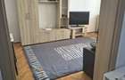 2 Camere decomandat Zona Tic-Tac - 1