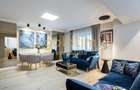 RENOVAT COMPLET/ SUPERB/ PARCARE/CAPITALE - 3