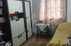 Apartament 4 camere în zona COLINA - 1