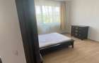 🏡 Apartament cu 2 camere de închiriat – Zona BMW ✨ - 3