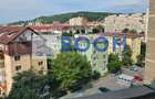 Apartament 3 camere | 2 balcoane | Zona Tic Tac