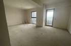Penthouse - 5