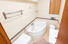 Orhideea Gardens, Apartament 3 Camere, 116 mp, Boxa, 2 Locuri de Parcare - 24