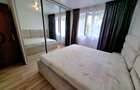 TOMIS NORD ROVERE 2 CAMERE ETAJ 2 470 EURO TERMEN LUNG - 3