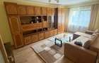 Inchiriere apartament 2 camere decomandate in Zorilor- strada Pasteur
