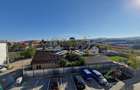 Apartament 3 camere, mobilat si utilat, bloc nou in Apahida