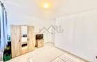 Apartament 3 camere, Et.1,  67 mp +2 locuri de parcare - Zona Dumbravita